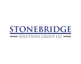 /public/logoimage/1385826293Stonebridge Solutions Group.png